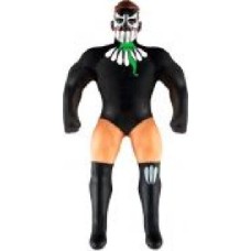 Фигурка Stretch Screamer Finn Balor 120986