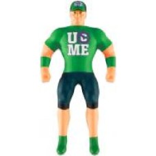 Фигурка Stretch Screamer John Cena 120984