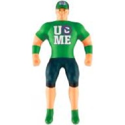 Фигурка Stretch Screamer John Cena 120984