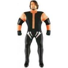 Фигурка Stretch Screamer AJ Styles 34 см 120987