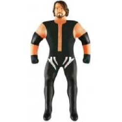 Фигурка Stretch Screamer AJ Styles 34 см 120987