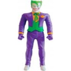 Фигурка Stretch Screamer LARGE JOKER 34 см 121221