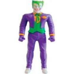 Фигурка Stretch Screamer LARGE JOKER 34 см 121221