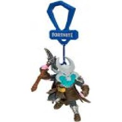 Фигурка-брелок Jazwares Fortnite Figure Hanger Ragnarok S1 FNZ0003