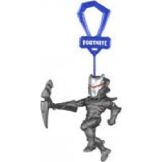 Фигурка-брелок Jazwares Fortnite Figure Hanger Omega S1 FNZ0004