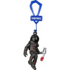 Фигурка-брелок Jazwares Fortnite Figure Hanger Dark Voyager S1 FNZ0007