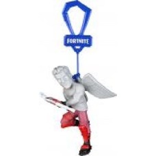 Фигурка-брелок Jazwares Fortnite Figure Hanger Love Ranger S1 FNZ0008