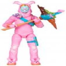 Фигурка коллекционная Jazwares Legendary Series Rabbit Raider FNT0124