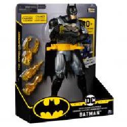 Фигурка Spin Master Batman 6055944