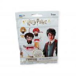 Фигурка коллекционная Harry Potter 41409