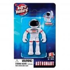 Игровой набор Astro Venture Astronaut Figure 63119