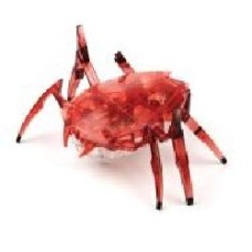 Наноробот Hexbug Scarab в ассортименте 477-2248