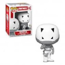 Фигурка Funko Pop! серии Fortnite Пул 48462