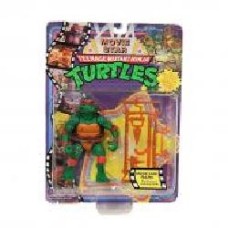 Игрушка TMNT Movie Star 1992 Рафаэль 81334