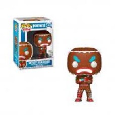 Фигурка Funko Pop! Fortnite S1_Веселый Мародёр 34880