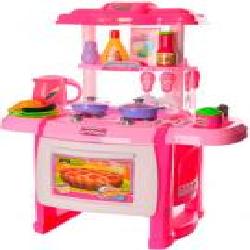 Кухня WD-A22-B22 Interest kitchen ODT015009