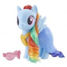 Фигурка Hasbro My Little Pony в ассортименте E5551