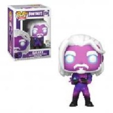 Фигурка Funko POP! серии Fortnite: Галактический воин 48461