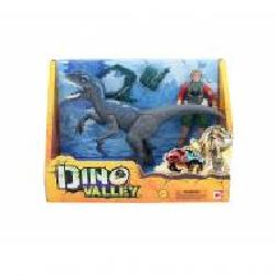 Динозавр Chap Mei Dino Valley Dino Danger 542015