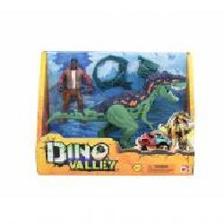 Динозавр Chap Mei Dino Valley Dino Danger 542015-1