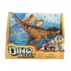 Динозавр Chap Mei Dino Valley Dinosaur 542083