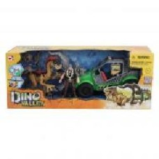 Динозавр Dino Valley Dino Valley Dino Catcher 542028-1