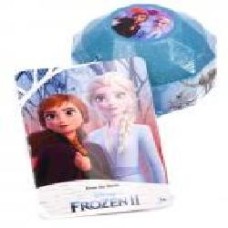 Набор украшений DISNEY FROZEN Диамант-сюрприз средний в ассортименте FR29130