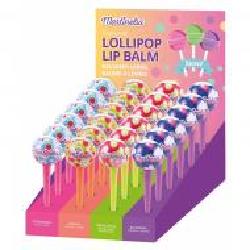 Бальзам для губ Martinelia Lollipop 5484C