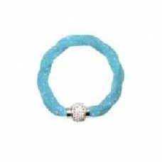 Браслет на цепочке Great Pretenders Classy Crystal Clasp 84062