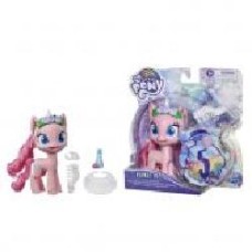 Игровой набор Hasbro My Little Pony Волшебное зелье в ассортименте E9101