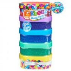 Игровой набор Orbeez Orbeez: (5 цветов) SM48324 SM48324