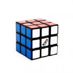 Головоломка Rubiks Кубик 3x3 IA3-000360