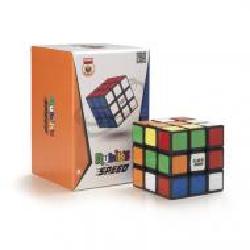 Головоломка Rubiks серии Speed Cube Скоростной кубик 3x3 IA3-000361