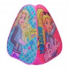 Палатка Disney Barbie D-3319