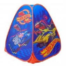 Палатка Disney Hot Wheels D-3320