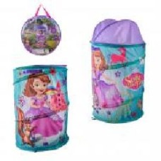 Корзина для игрушек Країна Іграшок Princes D-3509