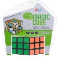 Головоломка MERX Limited кубик Рубика Magic cube 5.7 см B202102