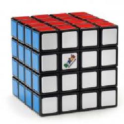 Головоломка Rubiks Кубик 4х4 Мастер 6062380