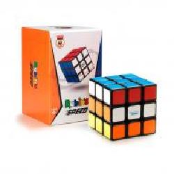 Головоломка Rubiks Speed Cube Кубик 3x3 Скоростной 6063164