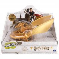 Лабиринт Spin Master Perplexus Harry Potter SM34638