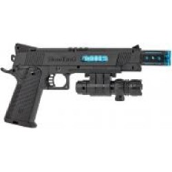 Пистолет ZIPP Toys Colt 1911 532.00.24