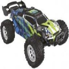 Автомобиль на р/у ZIPP Toys Rapid Monster 1:32 532.00.72