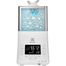 Увлажнитель воздуха Electrolux EHU-3815D