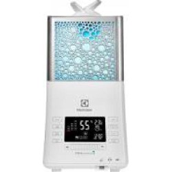 Увлажнитель воздуха Electrolux EHU-3815D