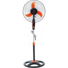 Вентилятор Wild Wind WWP-FS1804
