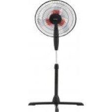 Вентилятор Wild Wind WSF-4540
