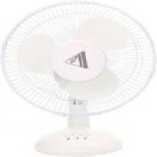 Вентилятор UP! (Underprice) UTF-2315