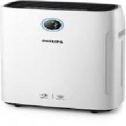 Очиститель воздуха Philips AC2729/50