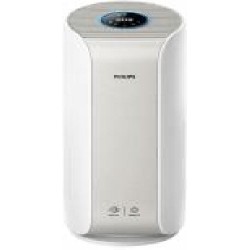 Очиститель воздуха Philips Series 3000i AC3055/50