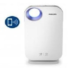 Очиститель воздуха Philips AC4550/50